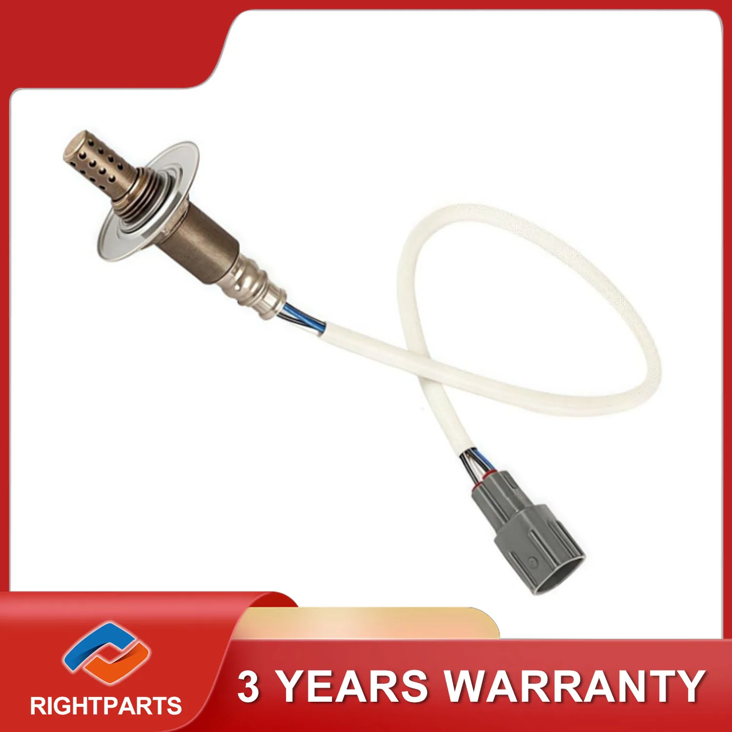 22690-AA930 Oxygen Sensor O2 Lambda Sensor AIR FUEL RATIO SENSOR for Subaru Outback 2.5I 22690AA930 2009-2016 #
22690-AA930 Oxygen Sensor O2 Lambda Sensor AIR FUEL RATIO SENSOR for Subaru Outback 2.5I 22690AA930 2009-2016 #