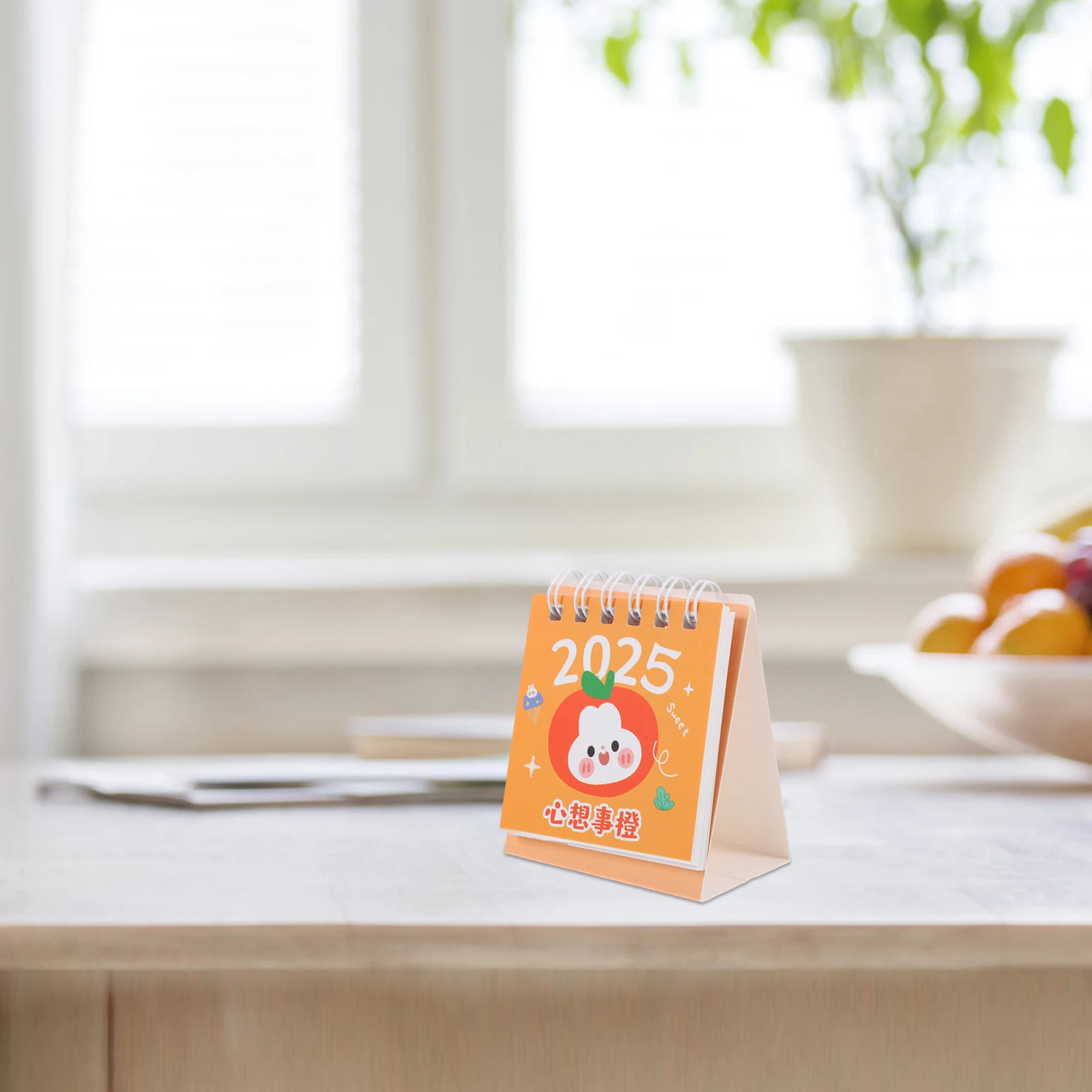 2025 Flip Cute Planner 2025 Table Monthly Tiny Mini Calendar Mini Calendar For Desk For Desk naments
2025 Flip Cute Planner 2025 Table Monthly Tiny Mini Calendar Mini Calendar For Desk For Desk naments