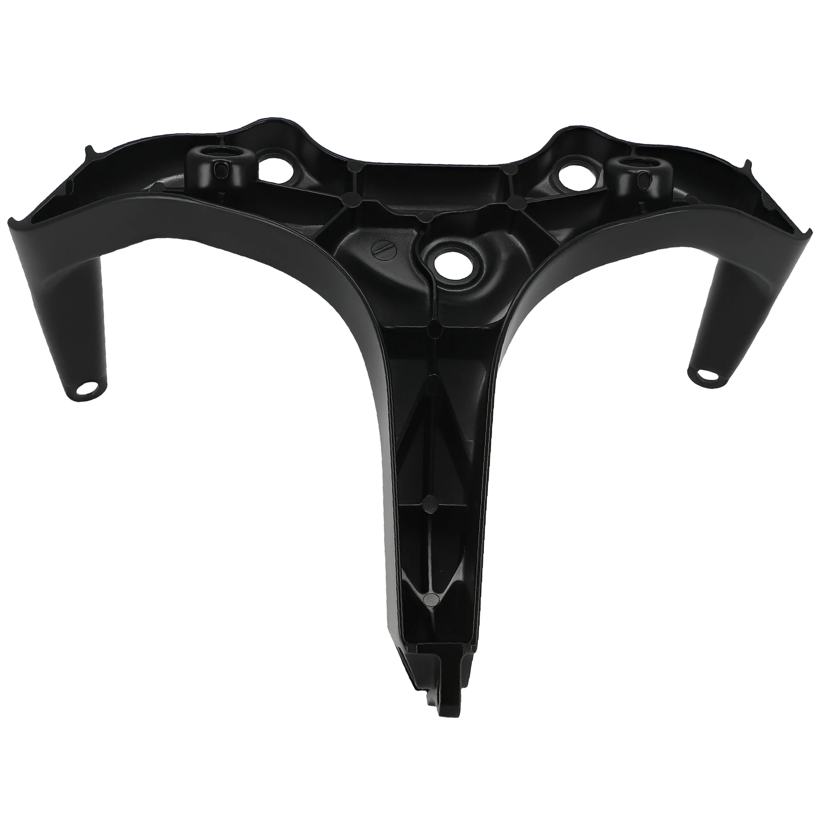 Upper Stay Fairing Bracket Fit For HONDA CBR1000RR 2004-2007 2005 2006
Upper Stay Fairing Bracket Fit For HONDA CBR1000RR 2004-2007 2005 2006