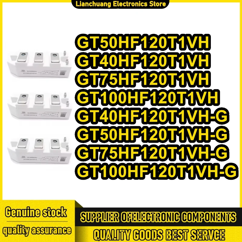 GT75HF120T1VH GT50HF120T1VH GT40HF120T1VH GT100HF120T1VH GT40HF120T1VH-G GT50HF120T1VH-G GT75HF120T1VH-G GT100HF120T1VH-G
GT75HF120T1VH GT50HF120T1VH GT40HF120T1VH GT100HF120T1VH GT40HF120T1VH-G GT50HF120T1VH-G GT75HF120T1VH-G GT100HF120T1VH-G
