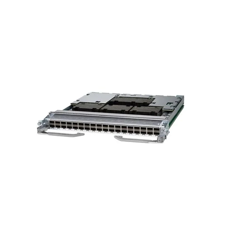 C-SM-16P4M2X — модули и карты серии Cisco Catalyst 8000 Edge Platforms C-SM-16P4M2X
C-SM-16P4M2X — модули и карты серии Cisco Catalyst 8000 Edge Platforms C-SM-16P4M2X