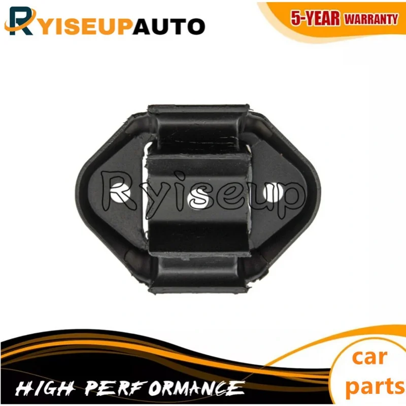 11710-76J00 1171076J00 11710 76J00 New Rear Engine Mount Gearbox Bracket For Suzuki Jimny 1.3 16V 4WD 1998-2018
11710-76J00 1171076J00 11710 76J00 New Rear Engine Mount Gearbox Bracket For Suzuki Jimny 1.3 16V 4WD 1998-2018