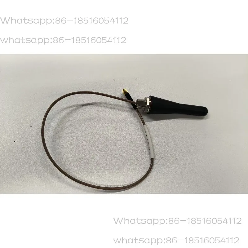 Remote control signal transmission connection antenna Integrated antenna Built-in antenna
Remote control signal transmission connection antenna Integrated antenna Built-in antenna
