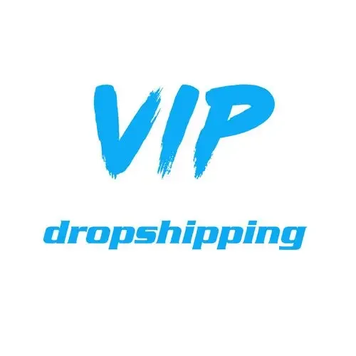VIP-ссылка для Хорхе Диаса Рамиреса
VIP-ссылка для Хорхе Диаса Рамиреса
