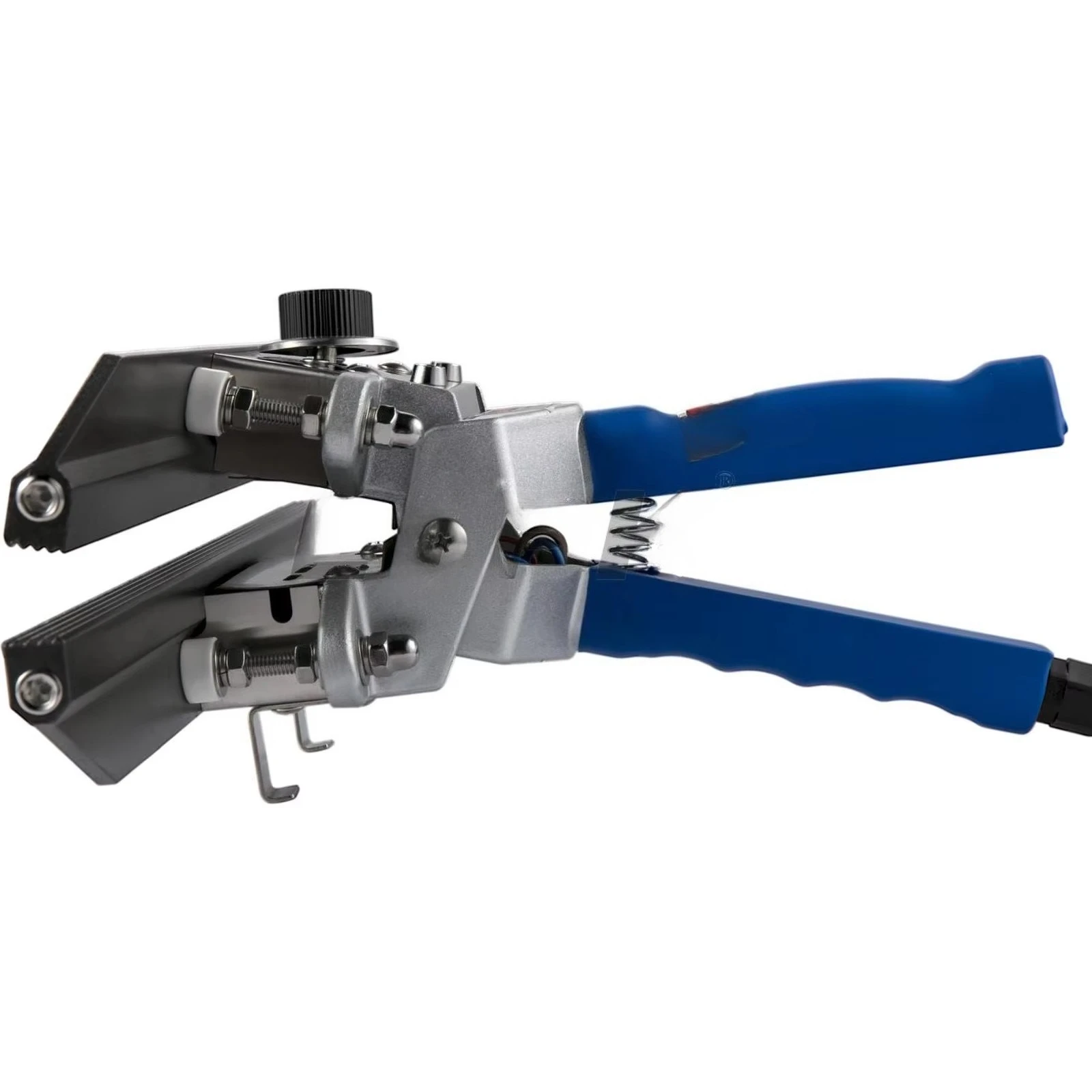 Высококачественные ручные плоскогубцы 400 мм с импульсным нагревом, ручная машина для запечатывания пакетов из алюминиевой фольги 
Высококачественные ручные плоскогубцы 400 мм с импульсным нагревом, ручная машина для запечатывания пакетов из алюминиевой фольги