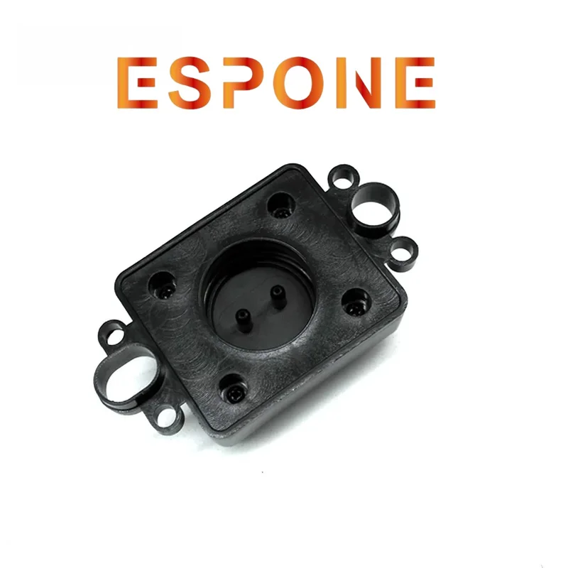 Станция укупорки головки ESPONE 5113 4720 EPS3200 для печатающей головки 5113 4720 из Китая 5113 4720, верхняя крышка принтера
Станция укупорки головки ESPONE 5113 4720 EPS3200 для печатающей головки 5113 4720 из Китая 5113 4720, верхняя крышка принтера