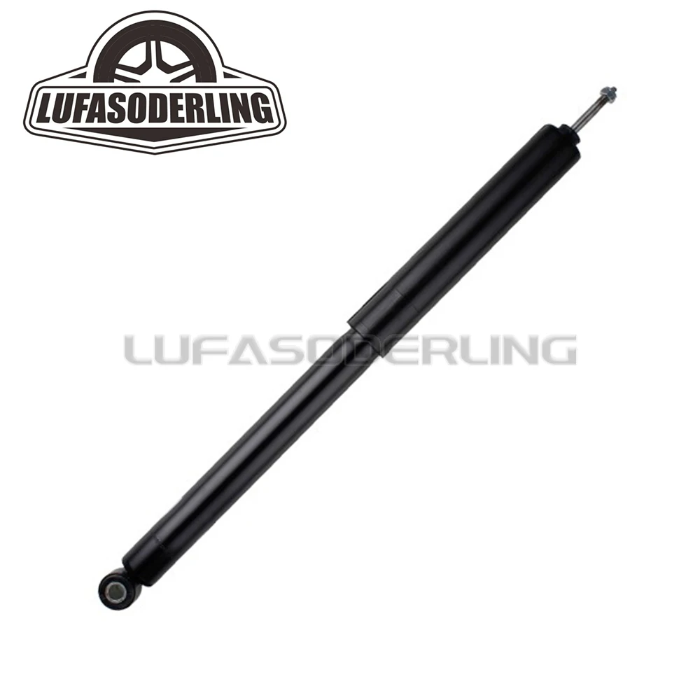 1PC Rear Left/Right Air Suspension Shock Absorber Core For Ford EDGE 2011-2015 CT4Z18125A CT4Z-18125-A
1PC Rear Left/Right Air Suspension Shock Absorber Core For Ford EDGE 2011-2015 CT4Z18125A CT4Z-18125-A