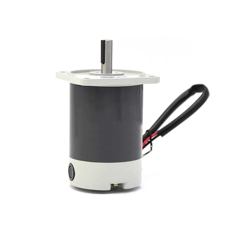 Hot selling:5D60-12-30S 60W 24v 12v Dc Ger Motor 3000rpm High Speed 24v 12v Brushed Dc Motor
Hot selling:5D60-12-30S 60W 24v 12v Dc Ger Motor 3000rpm High Speed 24v 12v Brushed Dc Motor
