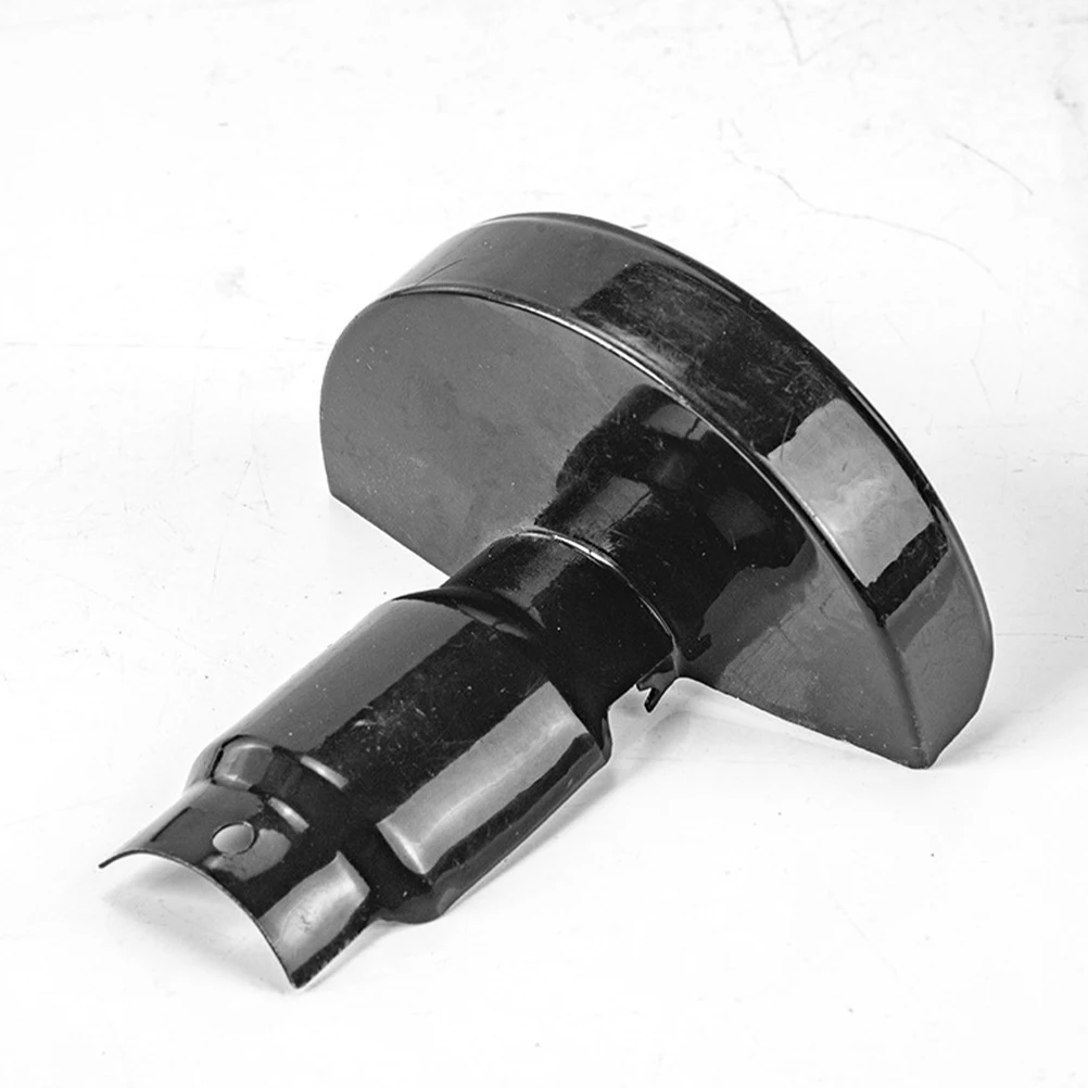 Thickened Full Metal Guard Protective Cover Replacement For Electric Angle Grinder Heavy Duty Wear-Resistant
Thickened Full Metal Guard Protective Cover Replacement For Electric Angle Grinder Heavy Duty Wear-Resistant