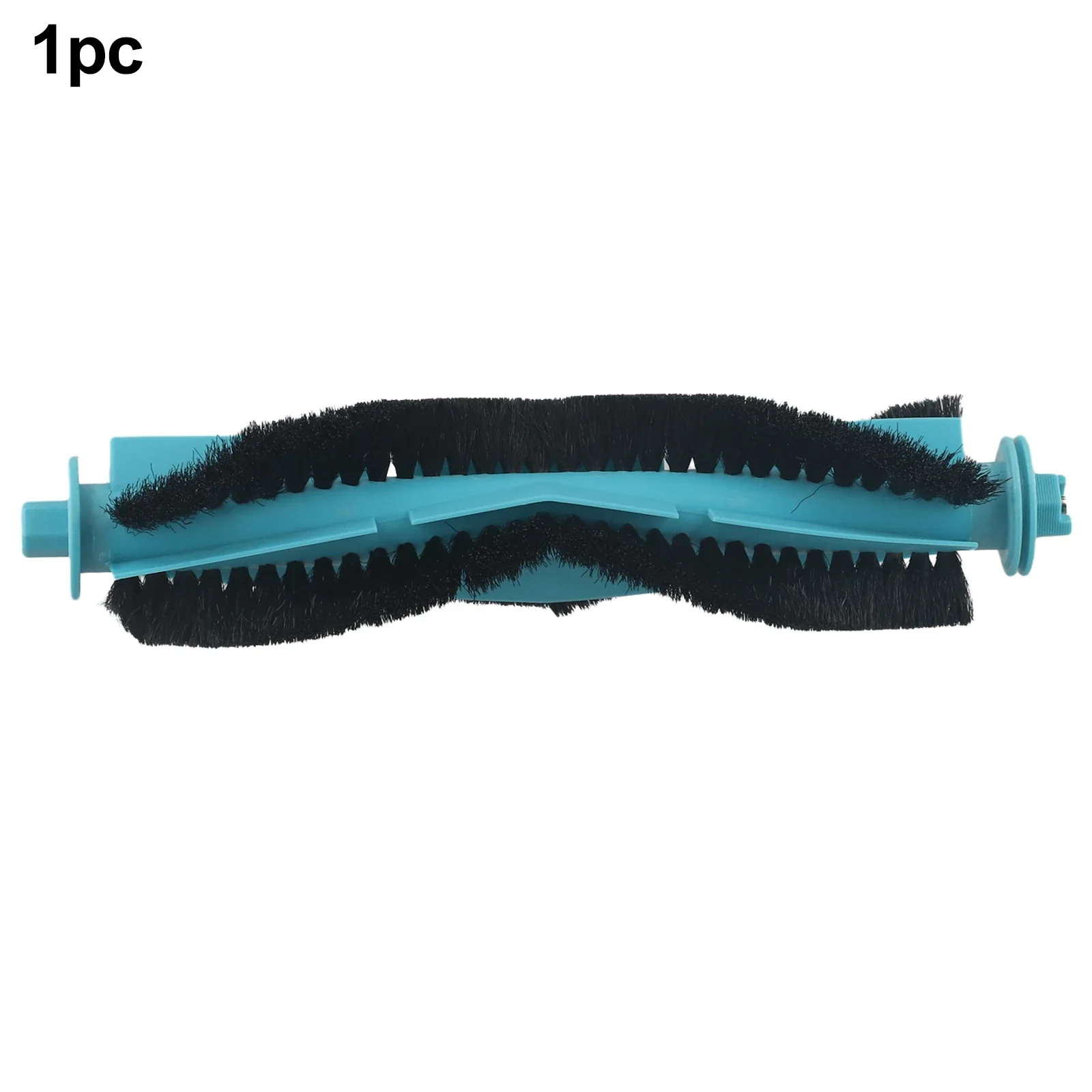 Floor Cleaning Main Brush For Atvel Replacement Brush Collects Dust And Debris Direct Replacement High-quality Main Brush
Floor Cleaning Main Brush For Atvel Replacement Brush Collects Dust And Debris Direct Replacement High-quality Main Brush