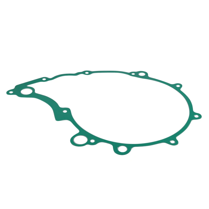 Motorcycle Accessories Gasketgenerator Cover For Yamaha SRX600 XT500E XT500Z XT600E XT600 XT600EAC OEM:1VJ-15451-00 Parts
Motorcycle Accessories Gasketgenerator Cover For Yamaha SRX600 XT500E XT500Z XT600E XT600 XT600EAC OEM:1VJ-15451-00 Parts