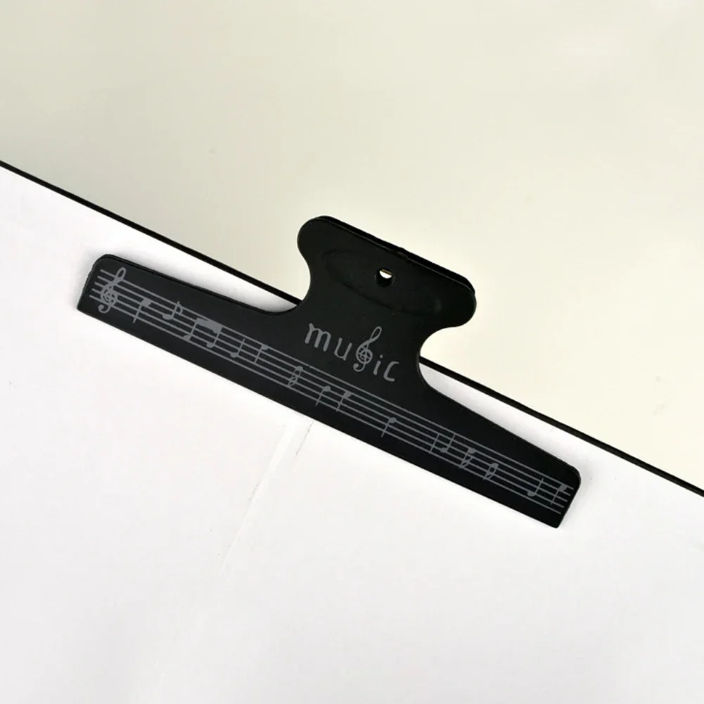 New Note Clip Clip Book Page Book Page Note Clip Note Clip Sheet Sheet Music Clips Violin 1 * Sheet Music Clip For Guitar
New Note Clip Clip Book Page Book Page Note Clip Note Clip Sheet Sheet Music Clips Violin 1 * Sheet Music Clip For Guitar