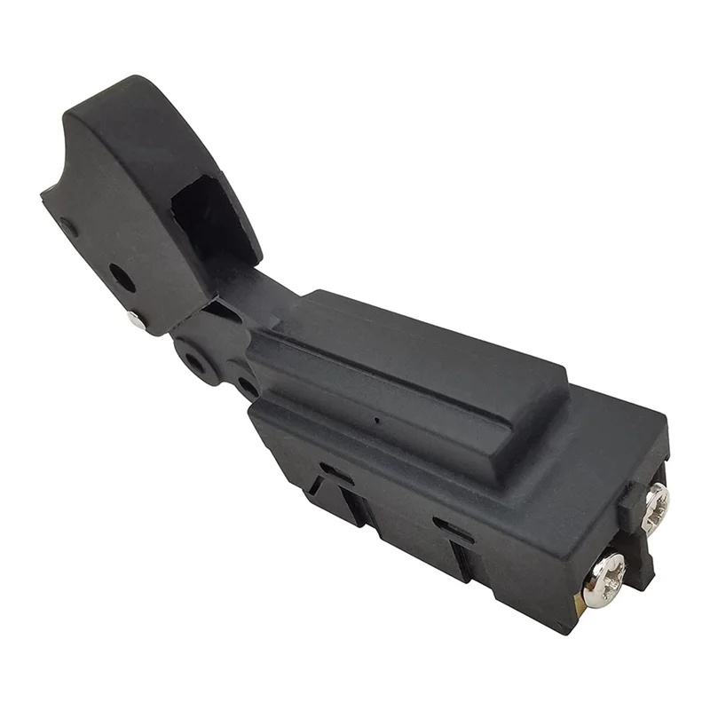 A20F-651189-3 Триггерный переключатель для циркулярной пилы 5007MG, аксессуары для электроинструментов 5377MG 
A20F-651189-3 Триггерный переключатель для циркулярной пилы 5007MG, аксессуары для электроинструментов 5377MG