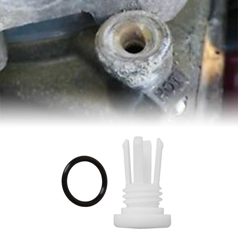 Caravan drain plug with O Ring Seal For Truma Drain Plug Carver Cascade Mk2 Boiler Henry Water Heater 101470PK Camping Parts
Caravan drain plug with O Ring Seal For Truma Drain Plug Carver Cascade Mk2 Boiler Henry Water Heater 101470PK Camping Parts