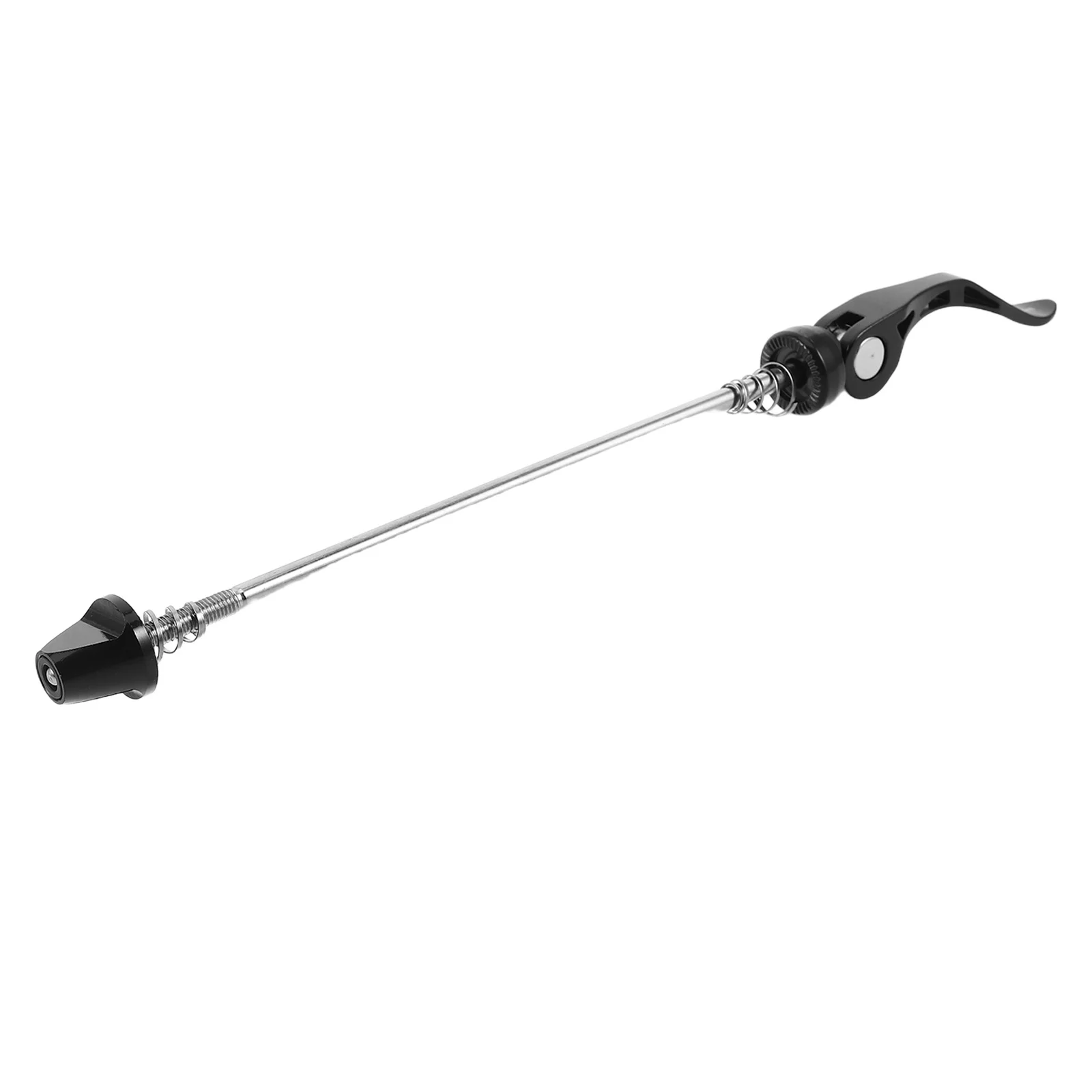 Mountain Bike Quick Release Skewer 142Mm For Rear Wheel Bike Axle Durable Bicycle Replacement Parts Cycling Accessories
Mountain Bike Quick Release Skewer 142Mm For Rear Wheel Bike Axle Durable Bicycle Replacement Parts Cycling Accessories