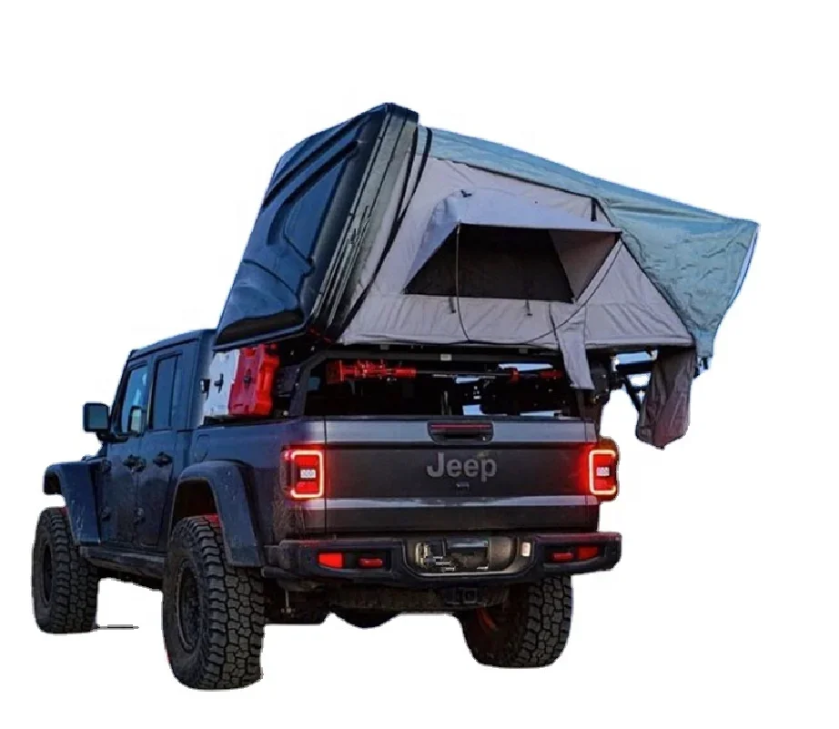 2024Hard Shell Durable Canvas Double Layer Aluminum Rod Roof Black Shell Roof Tent 
2024Hard Shell Durable Canvas Double Layer Aluminum Rod Roof Black Shell Roof Tent