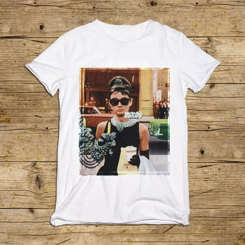 Famous British Actor and Literary Minority Characters Large Head Short Sleeve Summer Cotton T-shirt for Men and Women
Famous British Actor and Literary Minority Characters Large Head Short Sleeve Summer Cotton T-shirt for Men and Women
