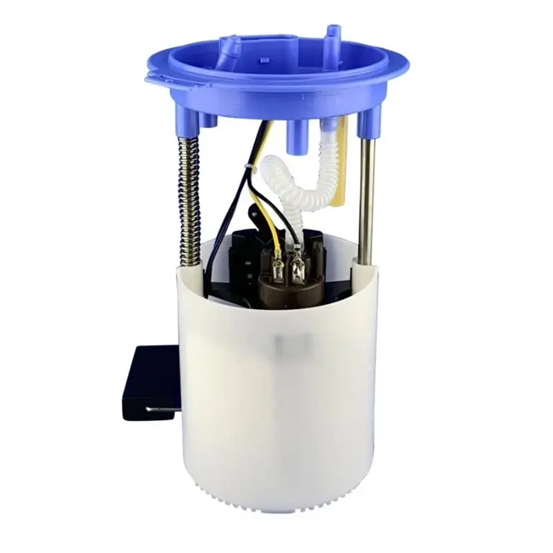 Fuel Pump Assembly 1K0919051DB 1K0919051CL 1K0919051BH E8833M SP5021M For VW Beetle Golf Jetta A3 TT 2006-2013
Fuel Pump Assembly 1K0919051DB 1K0919051CL 1K0919051BH E8833M SP5021M For VW Beetle Golf Jetta A3 TT 2006-2013