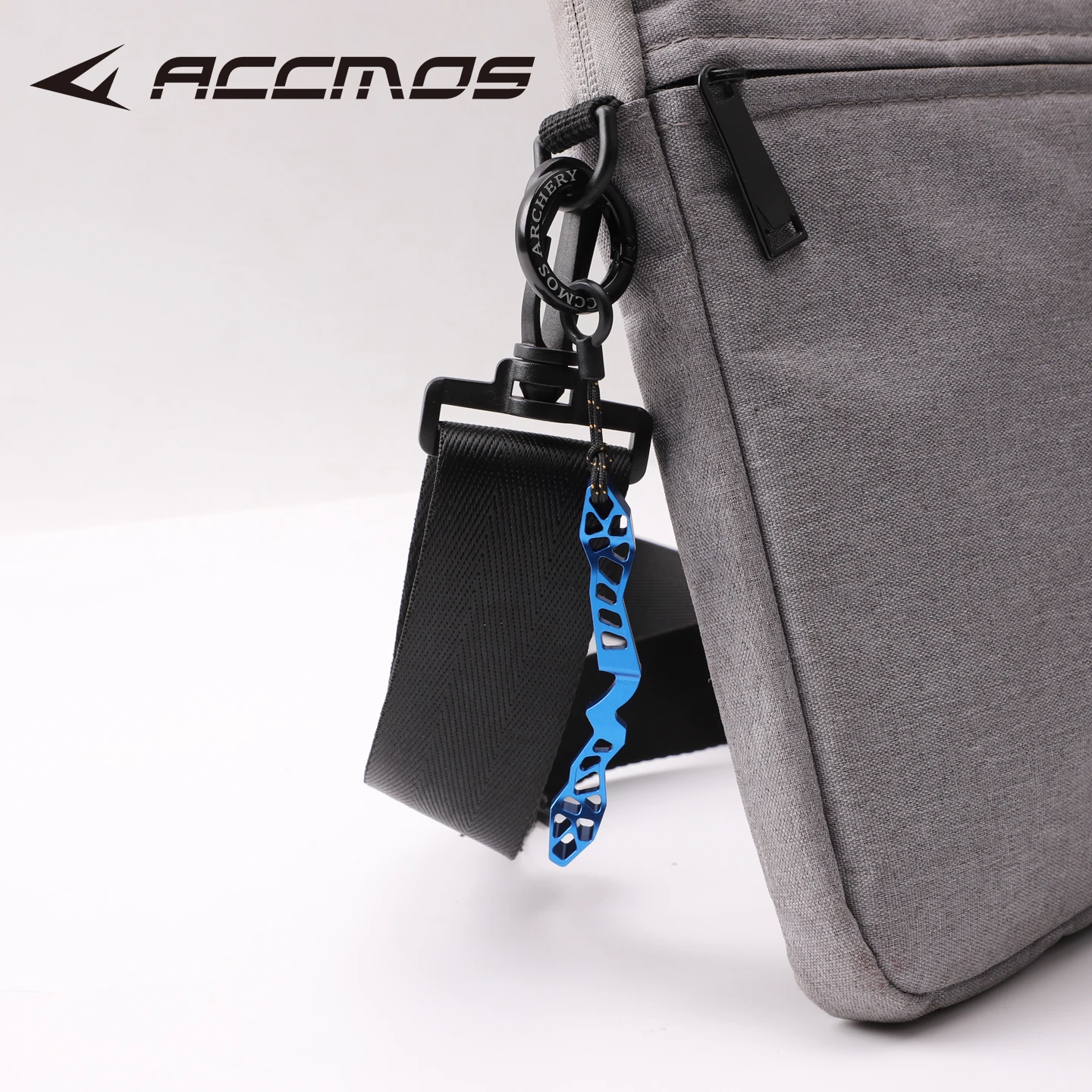 Мини-брелок с изогнутым луком, лук для стрельбы из лука, подарок, материал из алюминиевого сплава, лук, украшение для охоты и стрельбы
Мини-брелок с изогнутым луком, лук для стрельбы из лука, подарок, материал из алюминиевого сплава, лук, украшение для охоты и стрельбы