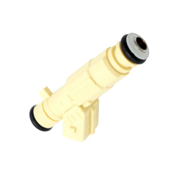 4PCS 0280156053 Fuel Injector Nozzles For PORSCHE 911 BOXTER 2001-2006 0 280 156 053 High Quality Car Injection
4PCS 0280156053 Fuel Injector Nozzles For PORSCHE 911 BOXTER 2001-2006 0 280 156 053 High Quality Car Injection