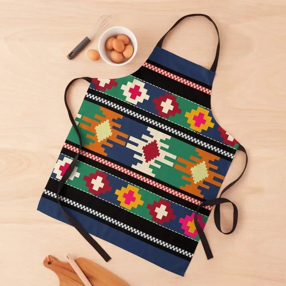 Zovnica | Croatian motifs Apron Cute Kitchen Kitchen New 2022 Year Cute Kitchen Accessories Utensils Apron
Zovnica | Croatian motifs Apron Cute Kitchen Kitchen New 2022 Year Cute Kitchen Accessories Utensils Apron
