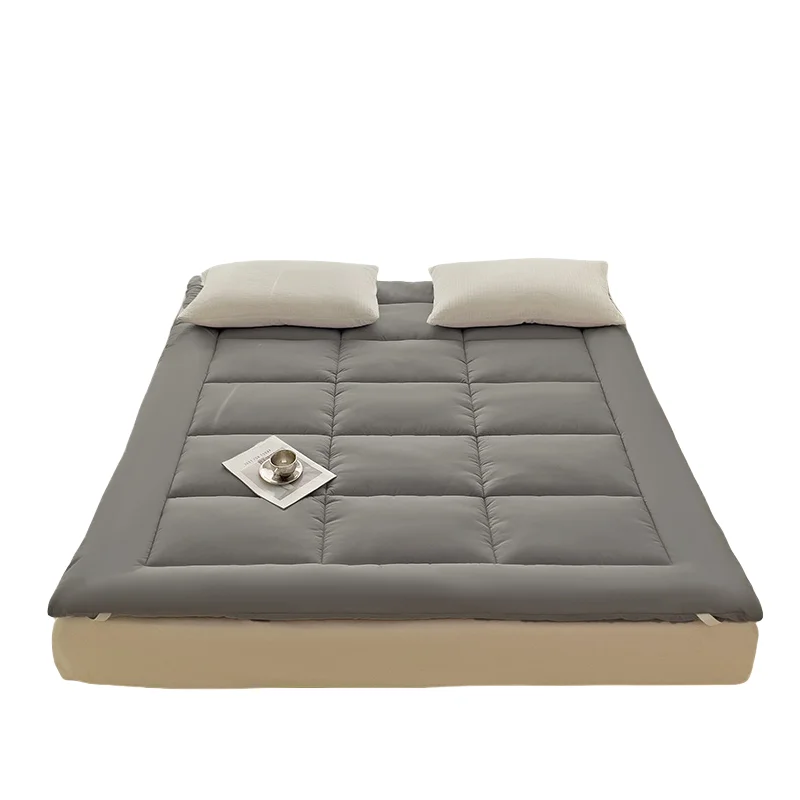 Hot Sales Durable Comfortable Foldable Foam Mattress With Modern Knitted Fabric Soft Sponge For School Bedroom Home Hotel Furnit
Hot Sales Durable Comfortable Foldable Foam Mattress With Modern Knitted Fabric Soft Sponge For School Bedroom Home Hotel Furnit