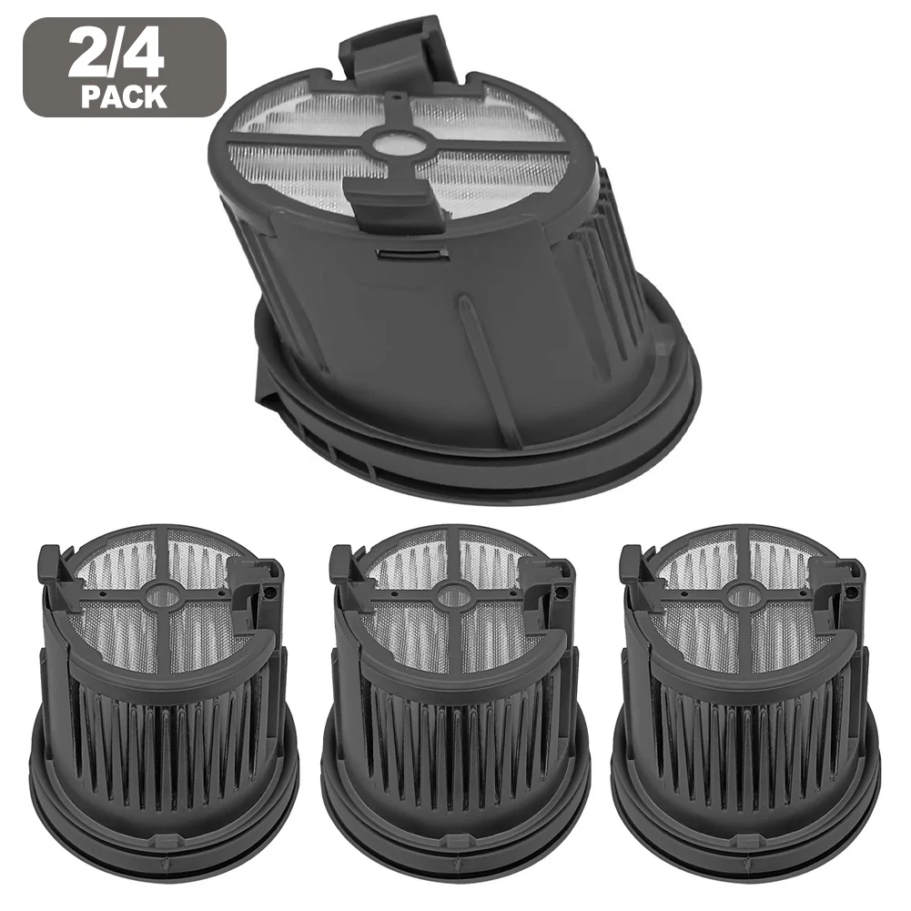 Indoor Cleaning NO HEPA Filter Set Efficient Filtration For Cleaner Air Hose Easy Installation HEPA Filter Cloth
Indoor Cleaning NO HEPA Filter Set Efficient Filtration For Cleaner Air Hose Easy Installation HEPA Filter Cloth