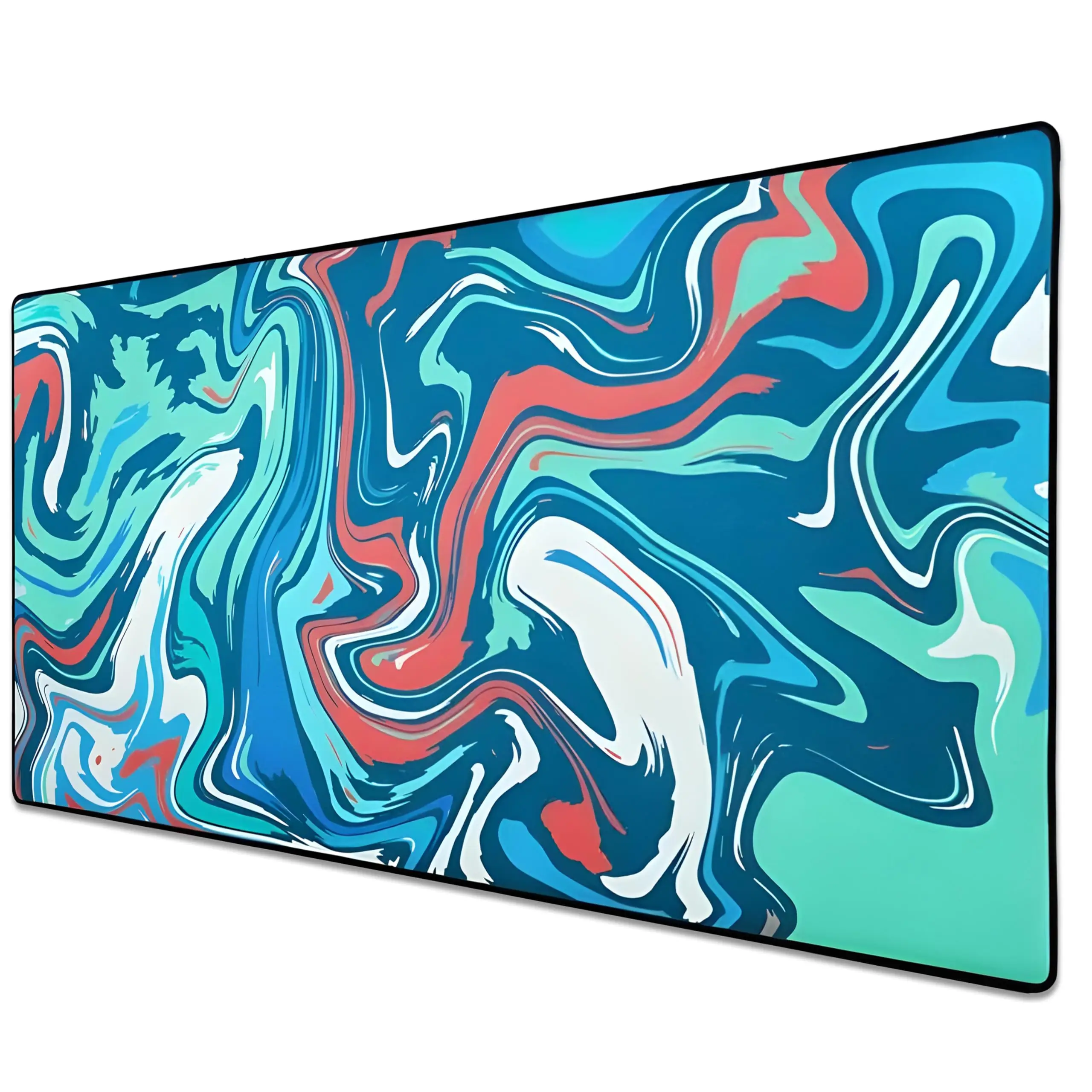 Blue Mausepad Minimalist Style Desk Mat Gaming Mat Pad on The Table Office Gamer Accessories Keyboard Mat Mouse Pad Mouse Carpet
Blue Mausepad Minimalist Style Desk Mat Gaming Mat Pad on The Table Office Gamer Accessories Keyboard Mat Mouse Pad Mouse Carpet