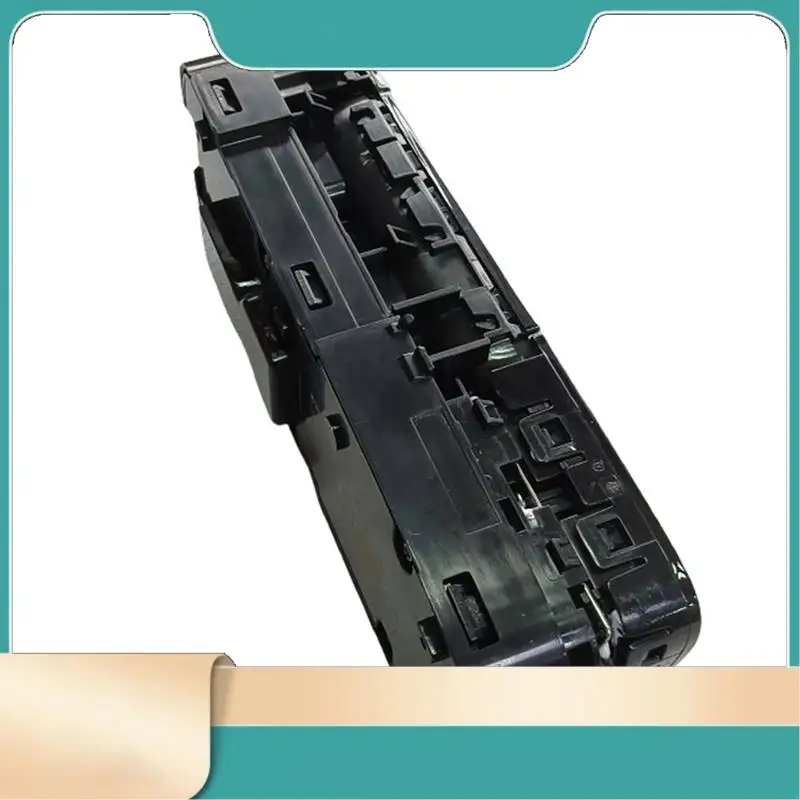 A2069008815 Car Window Regulator Switch For Mercedes Benz W206 C/E EQE GLC 2021-2025 2069008815-N31R
A2069008815 Car Window Regulator Switch For Mercedes Benz W206 C/E EQE GLC 2021-2025 2069008815-N31R