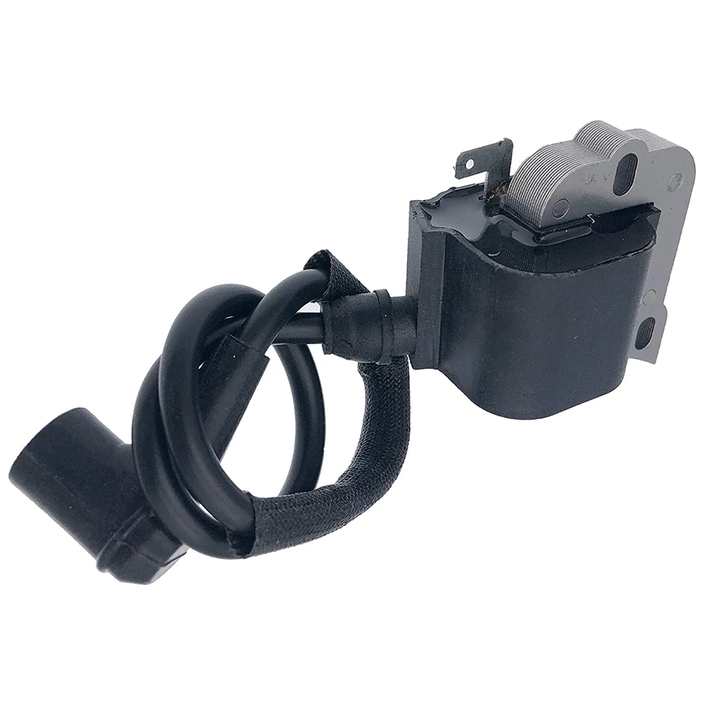 Модуль катушки зажигания для Husqvarna 50 51 55 61 254 257 261 262 XP 266 268 272 XP заменяет 544018401 Ф
Модуль катушки зажигания для Husqvarna 50 51 55 61 254 257 261 262 XP 266 268 272 XP заменяет 544018401 Ф