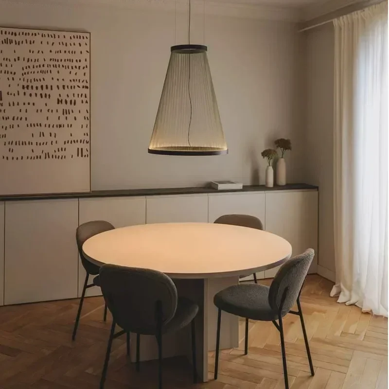 Nordic Led Pendant Lights Two Ring Clothing Line Design for Dining Living Room Center Table Bedroom Banquet Hall Hanging Fixture
Nordic Led Pendant Lights Two Ring Clothing Line Design for Dining Living Room Center Table Bedroom Banquet Hall Hanging Fixture