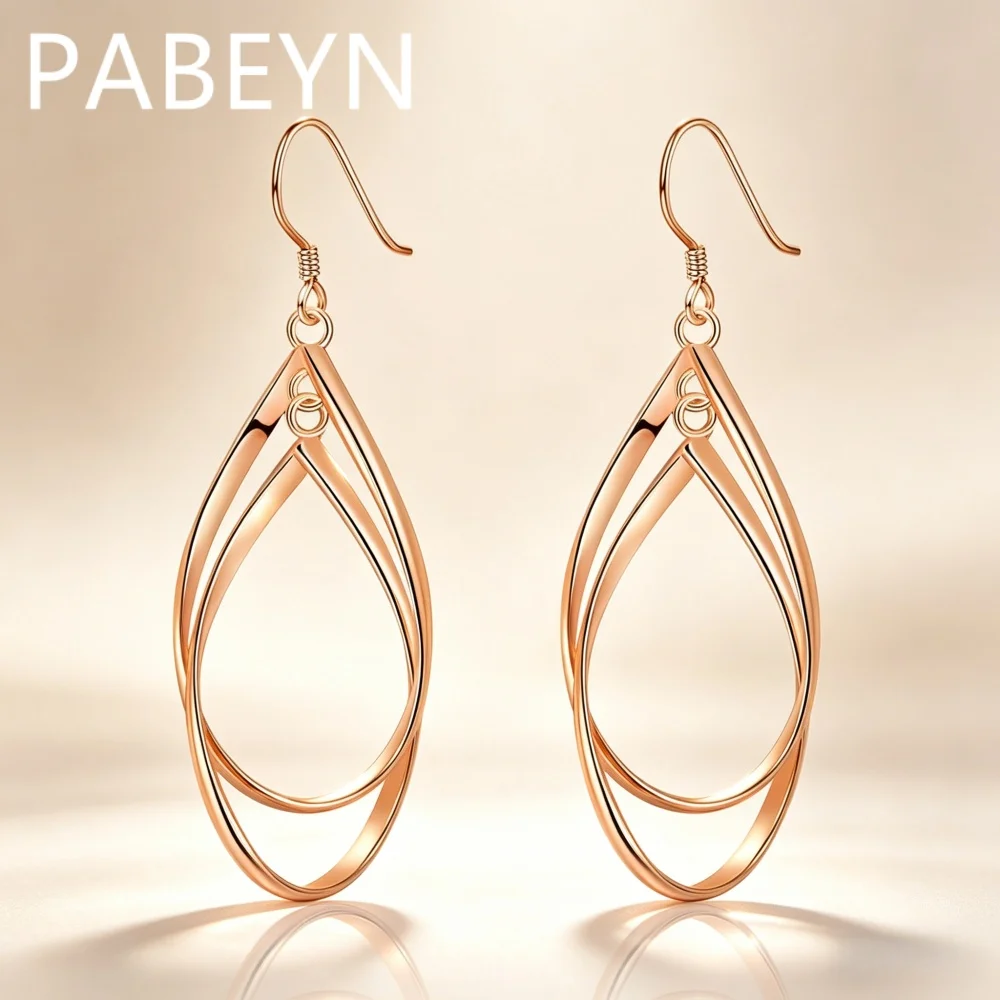 925 Sterling Silver Fashion Temperament Cross Rhombus Earrings Birthday Party Anniversary Gift
925 Sterling Silver Fashion Temperament Cross Rhombus Earrings Birthday Party Anniversary Gift
