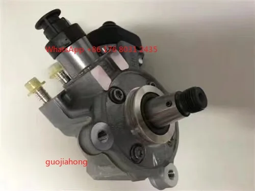 Suitable for N800 high pressure oil pump, pump 0445010507
Suitable for N800 high pressure oil pump, pump 0445010507