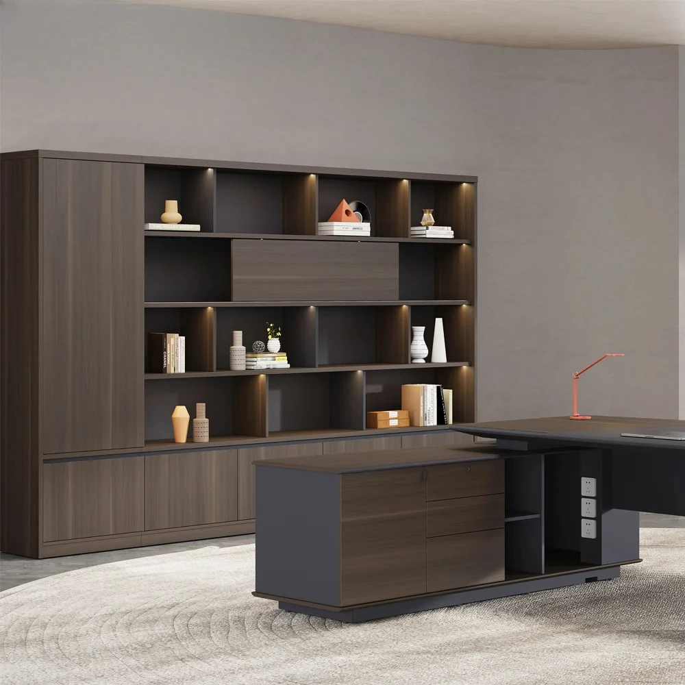 High-quality Modern Lockers With Drawers, Filing Cabinets, Lockers (with Shelves And Doors)
High-quality Modern Lockers With Drawers, Filing Cabinets, Lockers (with Shelves And Doors)