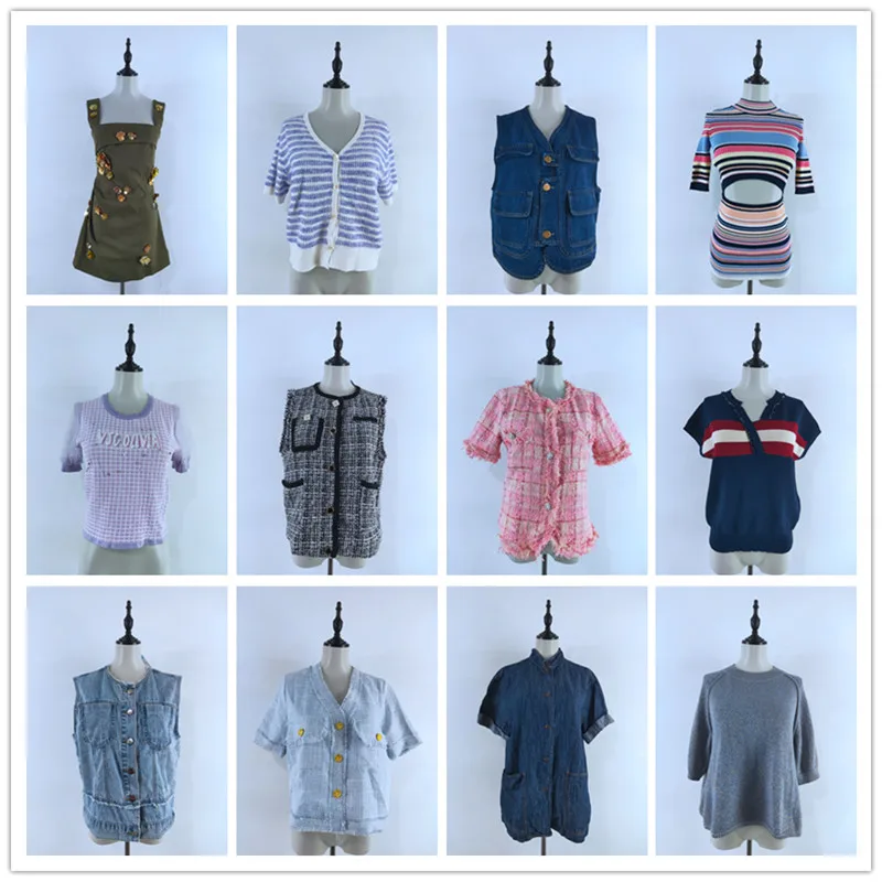 Vintage Commute Sle Warm Casual Unique Sweater Women's Faion Polyester Fiber V-Ne ort Sve Regular Fit Striped Sweater
Vintage Commute Sle Warm Casual Unique Sweater Women's Faion Polyester Fiber V-Ne ort Sve Regular Fit Striped Sweater