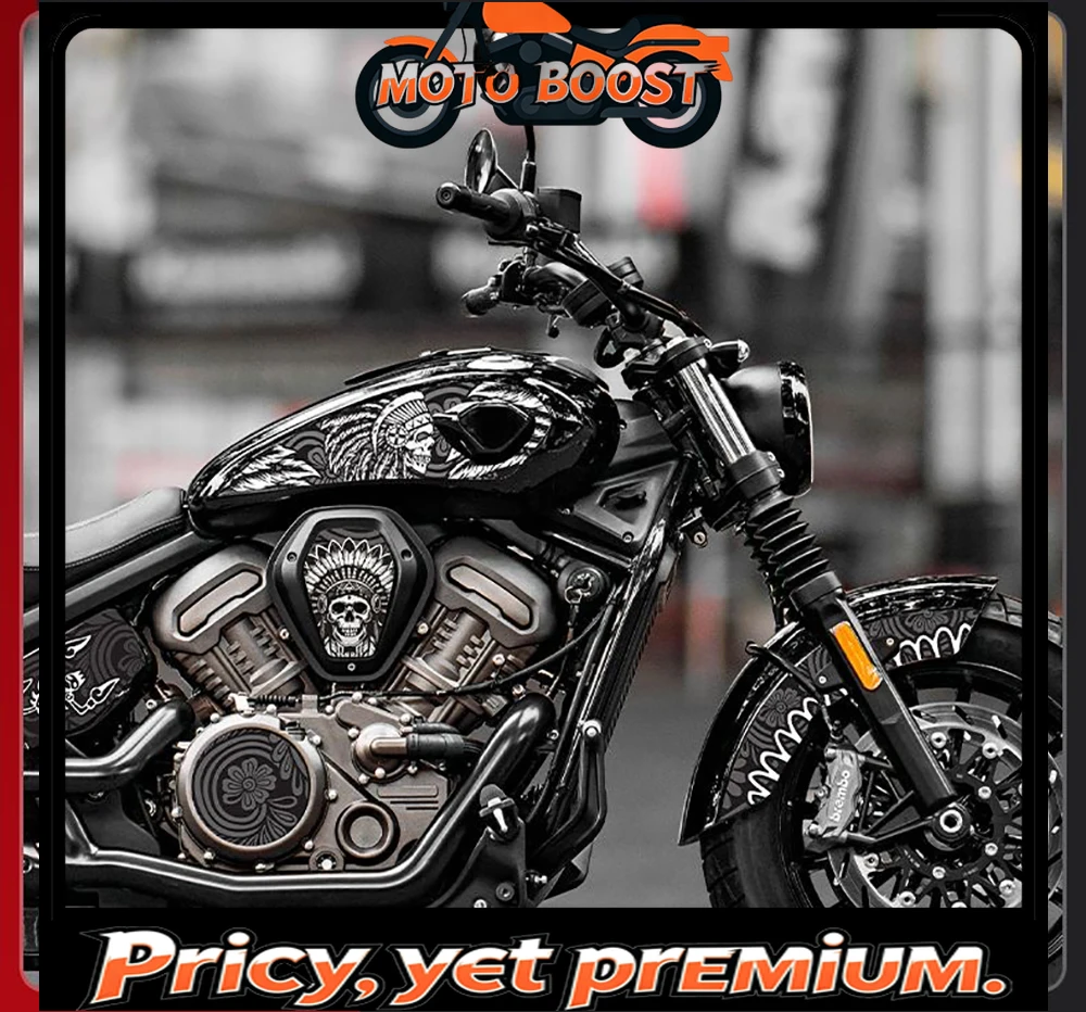 Suitable for Benda Dark Flag 950 Darkflag 950 decal protection sticker, personalized decoration sticker film modification
Suitable for Benda Dark Flag 950 Darkflag 950 decal protection sticker, personalized decoration sticker film modification