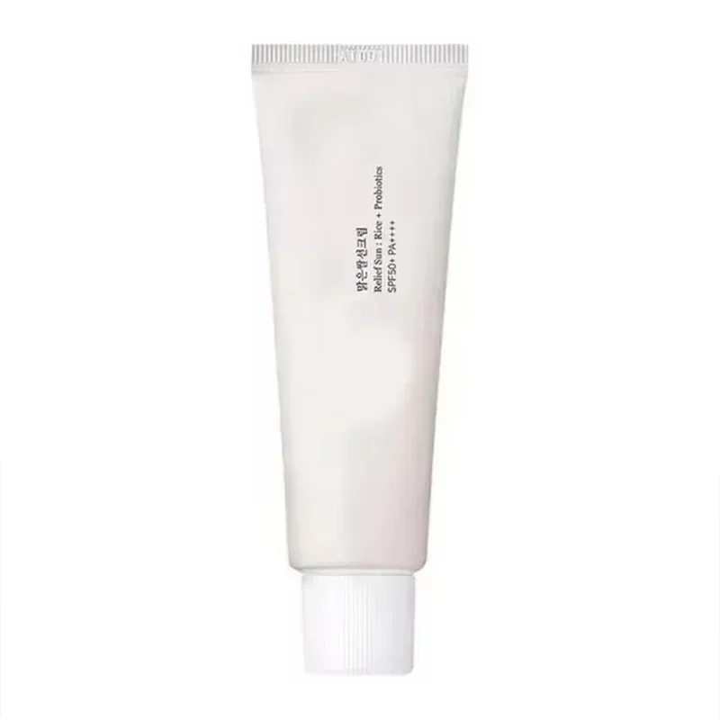 Korean Beauty Essence/eye Cream face Cream Sunscreen Sunscreen SPF 50+ High Sun Protection Moisturizing And Moisturizing Skin
Korean Beauty Essence/eye Cream face Cream Sunscreen Sunscreen SPF 50+ High Sun Protection Moisturizing And Moisturizing Skin