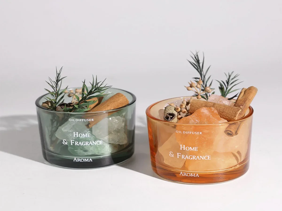 Stone Diffuser No Essential Oil Home Natural Essential Oils Home Scent Diffuser Essential Oil Crystal Home Dorm Room Decoration
Stone Diffuser No Essential Oil Home Natural Essential Oils Home Scent Diffuser Essential Oil Crystal Home Dorm Room Decoration