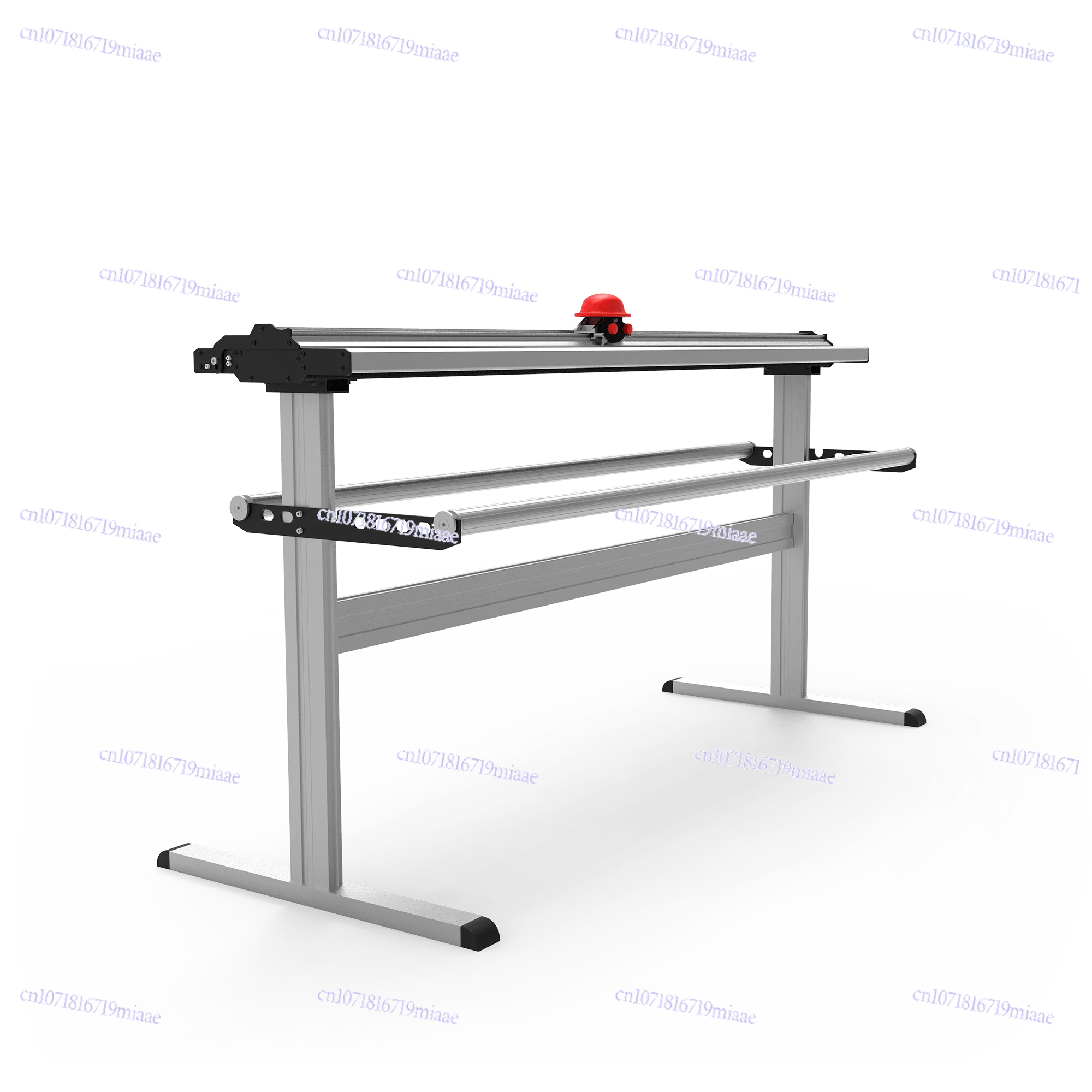 New 1.6-meter Cutting Machine PVC Board Slitting Machine Blade Type Manual Cross-cutting Machine Flat Cut Paper Cutter
New 1.6-meter Cutting Machine PVC Board Slitting Machine Blade Type Manual Cross-cutting Machine Flat Cut Paper Cutter