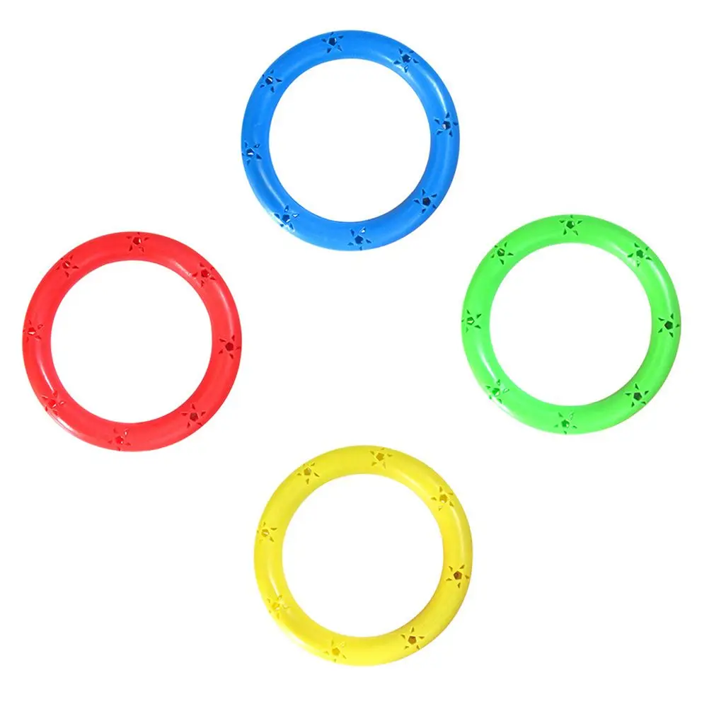 4 Pcs Hand Event Props Rattle Hands Puzzle Handheld Cheerleading Abs Gymnastics Equipment
4 Pcs Hand Event Props Rattle Hands Puzzle Handheld Cheerleading Abs Gymnastics Equipment