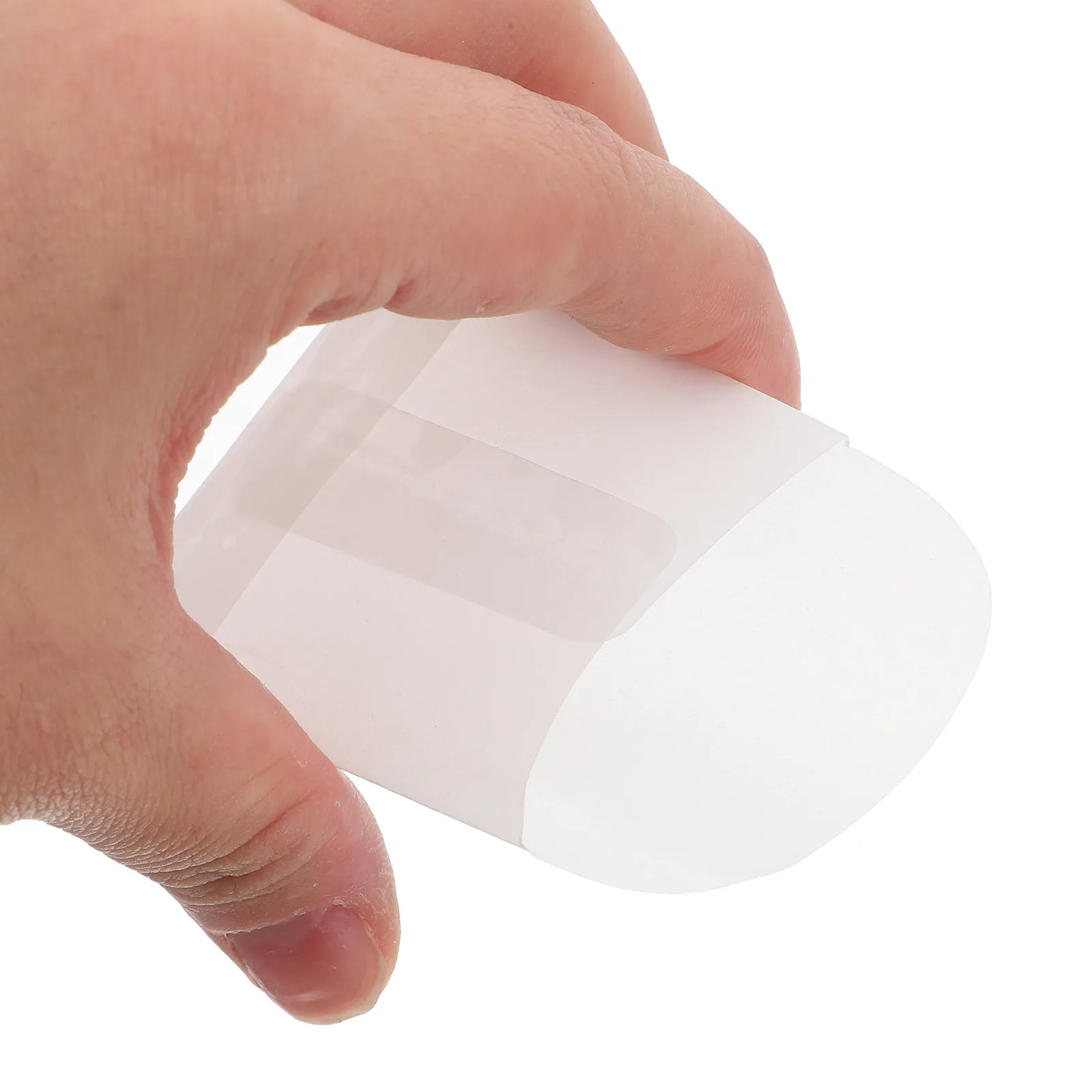 50Pcs Small Parts Coin Envelopes Mini Pouches Packaging for Jewelry Rings Storage Hangtag Gift Bags Mini Envelopes
50Pcs Small Parts Coin Envelopes Mini Pouches Packaging for Jewelry Rings Storage Hangtag Gift Bags Mini Envelopes