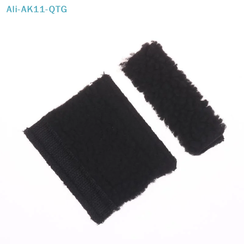 Cycling Wind Noise Reducer Wind Noise Blocker Helmet Accessories Noise Reduction Biking And Cycling Gear
Cycling Wind Noise Reducer Wind Noise Blocker Helmet Accessories Noise Reduction Biking And Cycling Gear