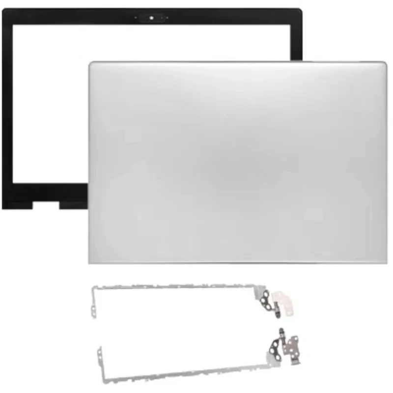 NEW Laptop Case for HP Probook 650 G4 G5 655 LCD Back Cover Front Bezel Hinges Top Rear Lid Frame Housing Case L09757-001
NEW Laptop Case for HP Probook 650 G4 G5 655 LCD Back Cover Front Bezel Hinges Top Rear Lid Frame Housing Case L09757-001