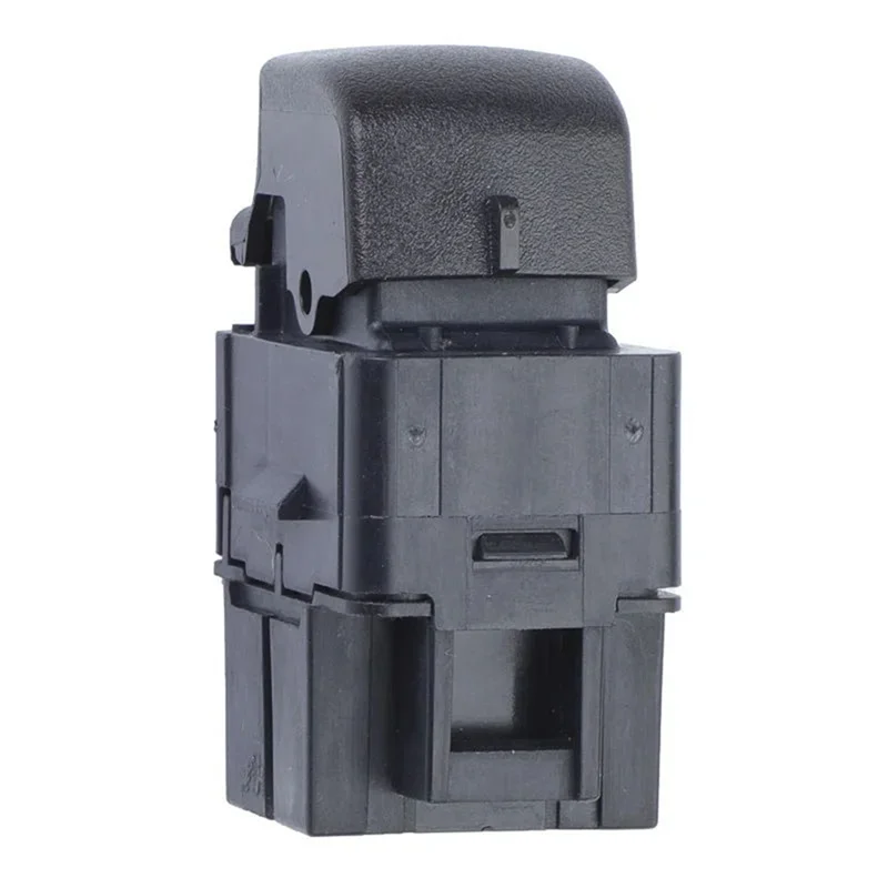 Прочная кнопка включения стеклоподъемника автомобиля 22627386 для Saturn Aura 2007-2009 гг.
Прочная кнопка включения стеклоподъемника автомобиля 22627386 для Saturn Aura 2007-2009 гг.