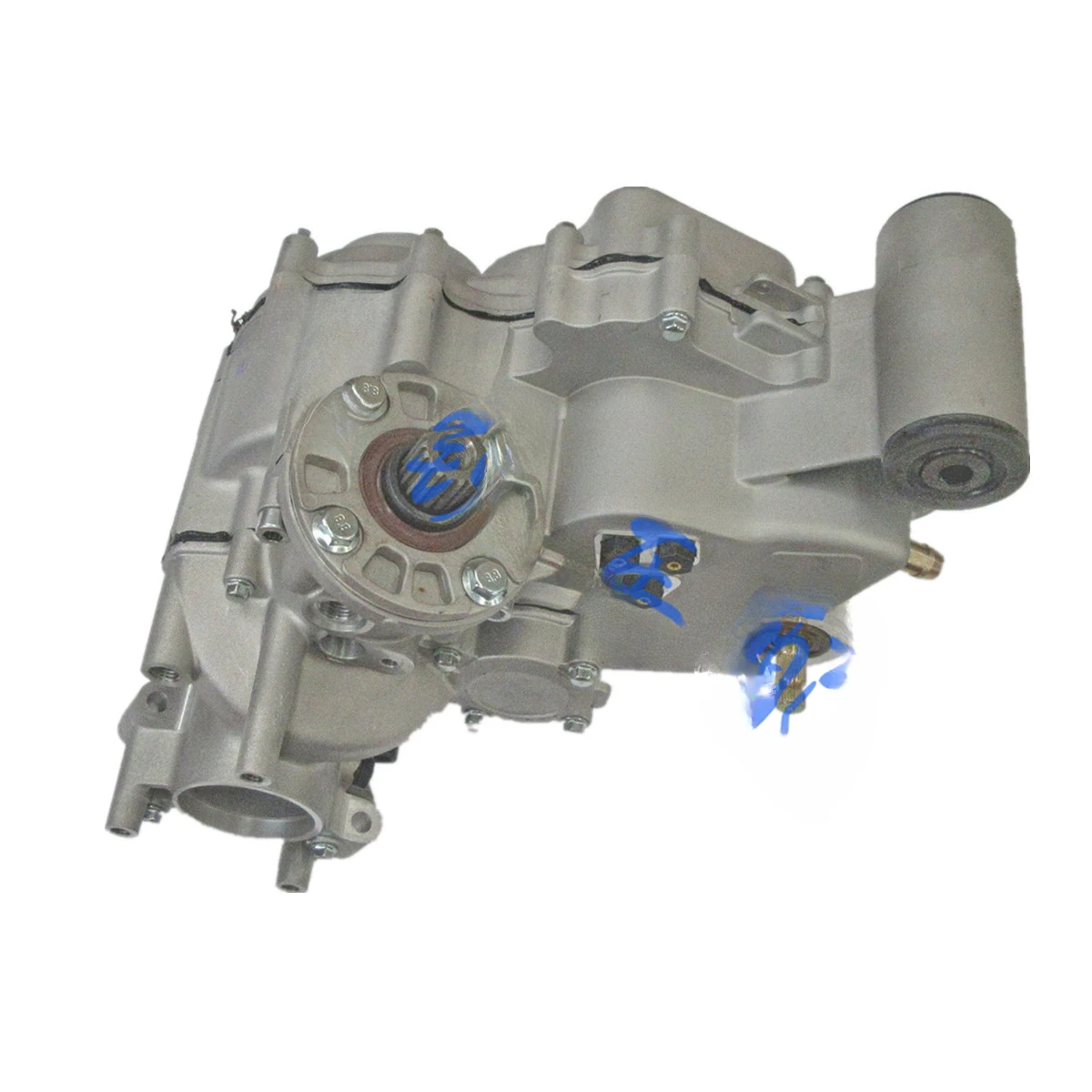 *All terrain vehicle transmission components are brand new and suitable for 800cc
*All terrain vehicle transmission components are brand new and suitable for 800cc
