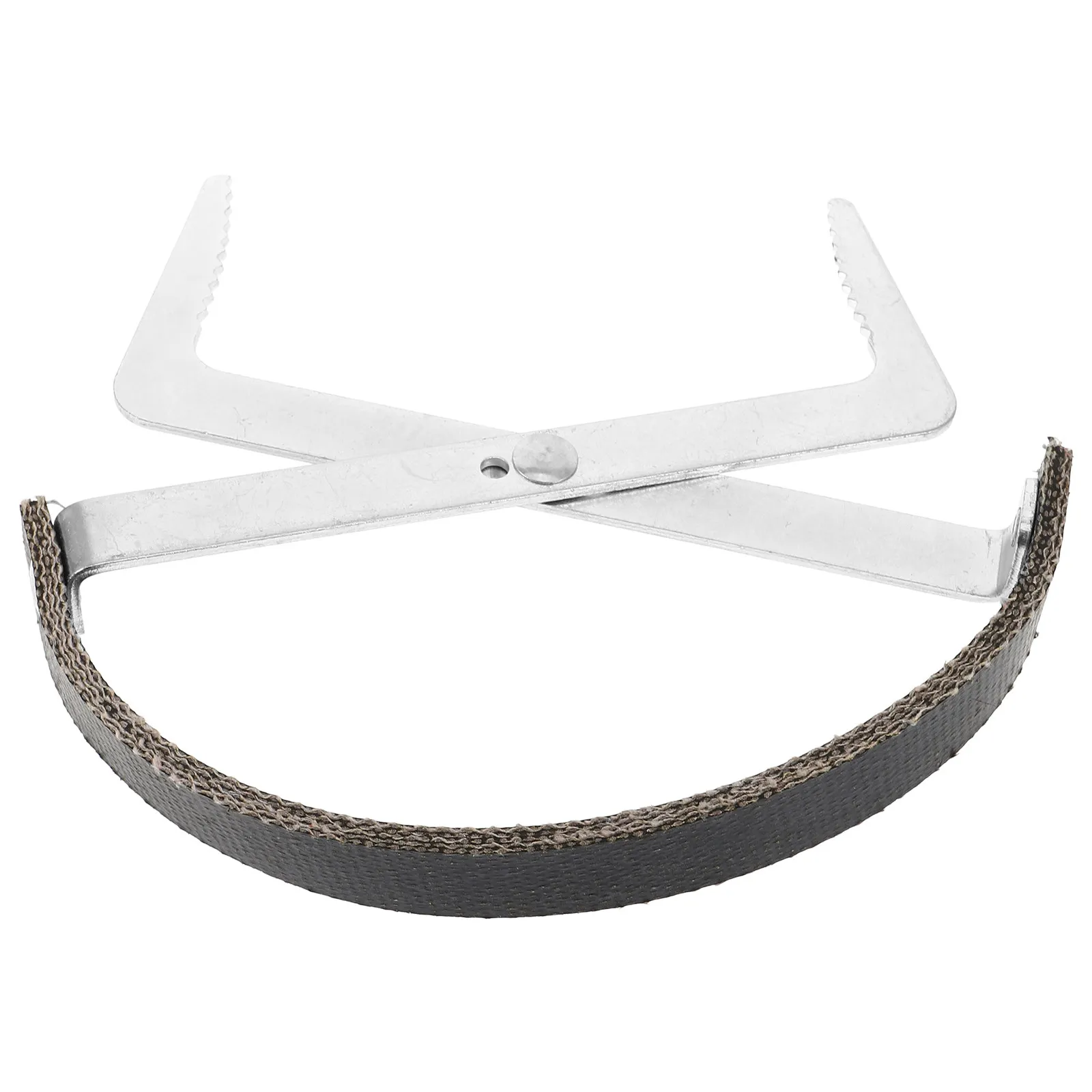 Carrying Tool for Auto Truck Batteries Sturdy Iron Rubber Construction Enhanced Stability Toothed Grip Portable Lifting
Carrying Tool for Auto Truck Batteries Sturdy Iron Rubber Construction Enhanced Stability Toothed Grip Portable Lifting