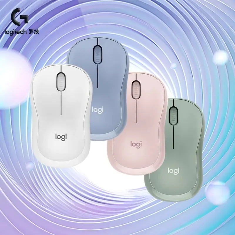 Bluetooth-мышь Logitech M221 — поток Logitech, датчик высокой точек на дюйм, защита от пота, качество сборки премиум-класса + MX Anywhere 3S Premium/M330
Bluetooth-мышь Logitech M221 — поток Logitech, датчик высокой точек на дюйм, защита от пота, качество сборки премиум-класса + MX Anywhere 3S Premium/M330