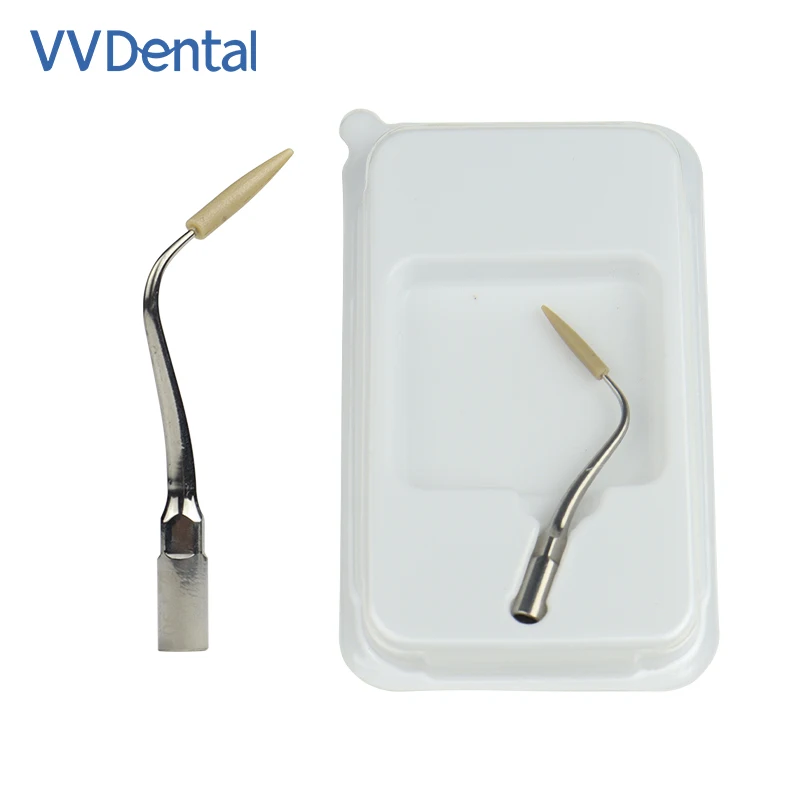 Насадки для имплантатов VVDental P90 для удаления рта, губ/бирки и чистки посадки керамических ортодонтических зубов для стоматологических лабораторных инструментов
Насадки для имплантатов VVDental P90 для удаления рта, губ/бирки и чистки посадки керамических ортодонтических зубов для стоматологических лабораторных инструментов