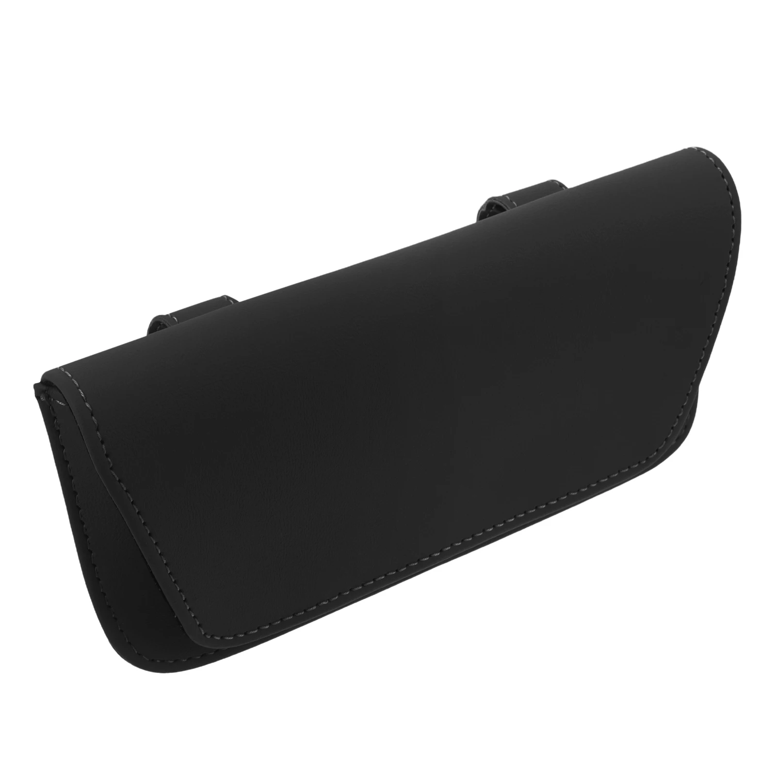 Car Glasses Case Black Storage Travel Accessories Interior Holder Clip Organizer Sunglasses Auto Visor Multifunctional Ticket
Car Glasses Case Black Storage Travel Accessories Interior Holder Clip Organizer Sunglasses Auto Visor Multifunctional Ticket