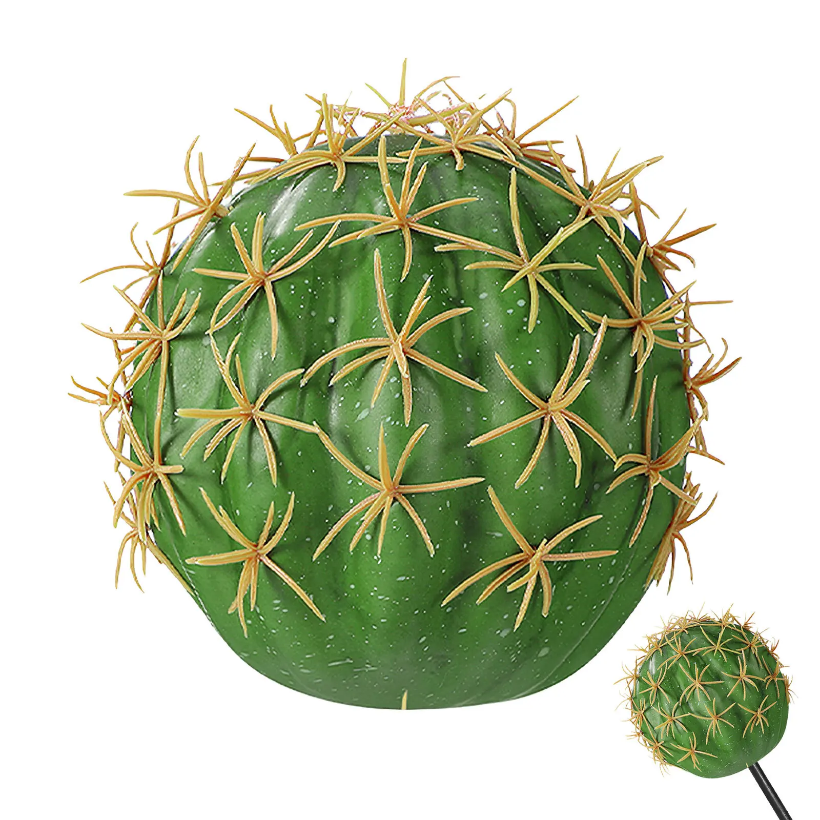 Cactus Shape Car Antenna Topper Foam Ball Exterior Decoration for All Vehicles Auto Mirror Dangler Dashboard Accessory
Cactus Shape Car Antenna Topper Foam Ball Exterior Decoration for All Vehicles Auto Mirror Dangler Dashboard Accessory